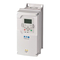 Eaton PowerXL DG1 Serie