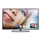 LED-Fernseher Philips 5500 serie Kurzanleitung