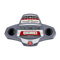 BH Fitness G6435 Monitor