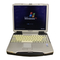 Notebooks Panasonic CF-72 serie Handbuch
