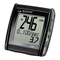 PCs Sigma MC 1812 Handbuch