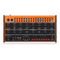 Synthesizer Behringer CRAVE Schnellstartanleitung