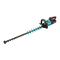 Heckenscheren Makita UH004G Betriebsanleitung