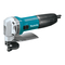 Elektrowerkzeuge Makita JS1602 Betriebsanleitung