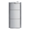 Warmwasserspeicher Vaillant VKK SWE 656/4 Betriebsanleitung