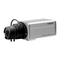 Samsung SCC-130B