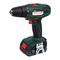 Powerplus POWXQ5232