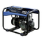 Generatoren Kohler DIESEL 6500 TE XL C5 Benutzer- Und Wartungshandbuch