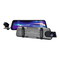 Xblitz MIRROR HQ PLUS