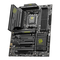 Mainboards MSI MAG X870E TOMAHAWK WIFI Benutzerhandbuch