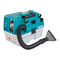 Staubsauger Makita VC013GL Betriebsanleitung