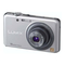 Kameras Panasonic lumix DMC-FS22 Kurzbedienungsanleitung