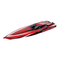 Ferngesteuerte Modelle Traxxas spartan 5707 Bedienungsanleitung