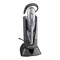 Plantronics cs60-UsB