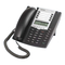VOIP Telefone Aastra 31i Konfiguration