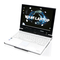Notebooks Toshiba Portege R400 Benutzerhandbuch