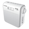 Radios Pure ONE Mini 101 MM Anleitung