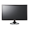 Monitore Samsung SYNCMASTER TA350 Benutzerhandbuch