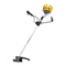Rasentrimmer Stiga SB 28 Gebrauchsanweisung