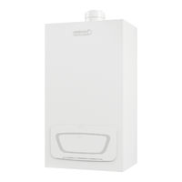 Brotje WGB 15 H Installationshandbuch