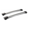 Fahrradträger Whispbar S46W Montageanleitung