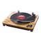 ION Air LP