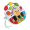 Spielzeuge Fisher-Price BFH64 Bedienungsanleitung