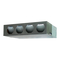 Fujitsu Airstage ARXA24GALH