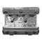 Kaffeemaschinen LaCimbali M32 CLASS Handbuch