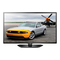 LG 32LA61 Serie