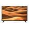 LED-Fernseher LG UM73 Serie Benutzerhandbuch