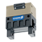 Robotik SCHUNK MPG-plus 16 Montage- Und Betriebsanleitung
