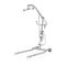 Direct Healthcare Group Carina350EM