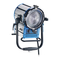 Lichtanlage ARRI D5 Bedienungsanleitung