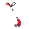 Rasentrimmer Einhell GC-ET 4025 Originalbetriebsanleitung