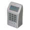 Keypads Abus CFT 1000 Bedienungsanleitung