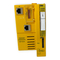 I/O Systeme Pilz PSSu H F PN Bedienungsanleitung