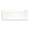 Tastaturen Cleankeys CK3-15 Schnellstartanleitung