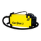 ESAB CarryVac 3