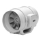 Ventilatoren Helios MultiVent MV EC Montage- Und Betriebsvorschrift