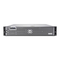 NAS-Systeme Dell PowerVault 775N Installations Anleitung