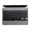Tastaturen Hama KEY2GO X2100 mini Bedienungsanleitung
