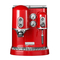Kaffeemaschinen KitchenAid Artisan 5KES2102 Bedienungsanleitung