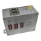 Medienkonverter Siemens SLE / SLE-DP - SIMOLINK-Encoder Betriebsanleitung