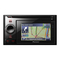 GPS Pioneer AVIC-F320BT Installationsanleitung