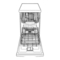 Constructa CP4A53J5