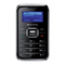 Simvalley RX-180 Pico INOX