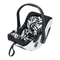 Autositze KIDDY Evolution Pro 2 Jaffa Bedienungsanleitung
