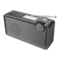 Tragbares Radio Dual DAB 85 Bedienungsanleitung