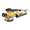 Schleifmaschinen DeWalt D26410 Anleitung